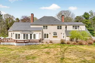 84 White Birch Way, Barnstable, MA 02668 - Photo 5