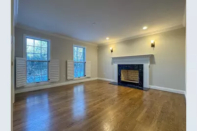 84 White Birch Way, Barnstable, MA 02668 - Photo 9