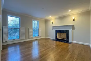 84 White Birch Way, Barnstable, MA 02668 - Photo 9