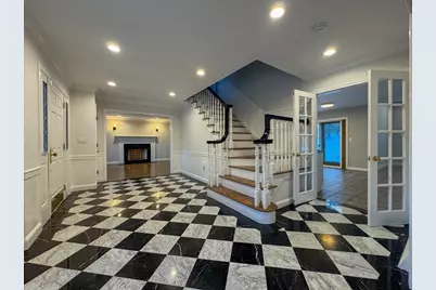 84 White Birch Way, Barnstable, MA 02668 - Photo 19