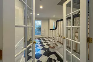 84 White Birch Way, Barnstable, MA 02668 - Photo 15