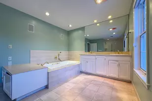 84 White Birch Way, Barnstable, MA 02668 - Photo 31