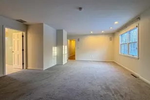 84 White Birch Way, Barnstable, MA 02668 - Photo 37