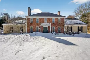 84 White Birch Way, Barnstable, MA 02668 - Photo 1