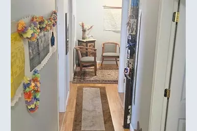 16 Cohasset St. #103B, Boston, MA 02131 - Photo 5