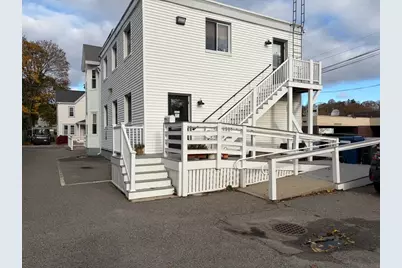 16 Cohasset St. #103B, Boston, MA 02131 - Photo 17