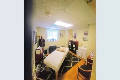 16 Cohasset St. #103B, Boston, MA 02131 - Photo 9