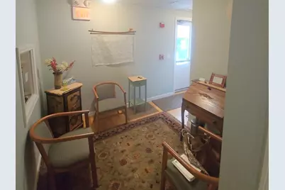 16 Cohasset St. #103B, Boston, MA 02131 - Photo 3