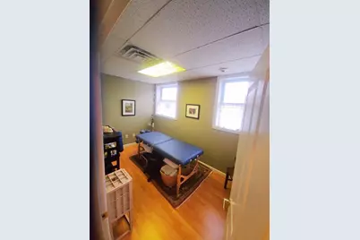 16 Cohasset St. #103B, Boston, MA 02131 - Photo 15