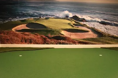 64 Beacon  Street #B-204, Worcester, MA 01608 - Photo 21