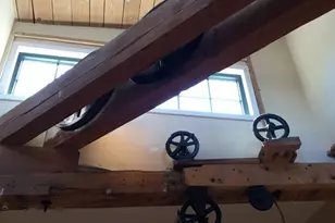 64 Beacon St, Worcester, MA 01608 - Photo 11