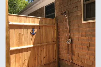 4 Berry Ln, Harwich, MA 02645 - Photo 21