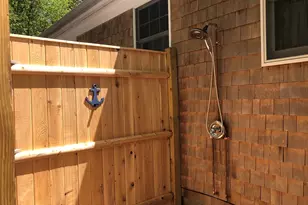 4 Berry Ln, Harwich, MA 02645 - Photo 21