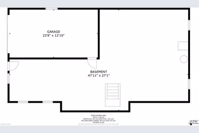 4 Berry Ln, Harwich, MA 02645 - Photo 25