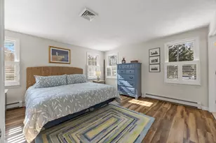 4 Berry Ln, Harwich, MA 02645 - Photo 13