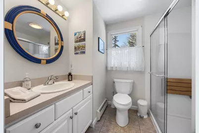 4 Berry Ln, Harwich, MA 02645 - Photo 19