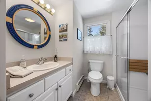 4 Berry Ln, Harwich, MA 02645 - Photo 19