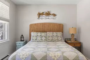 4 Berry Ln, Harwich, MA 02645 - Photo 17