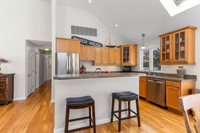 4 Berry Ln, Harwich, MA 02645 - Photo 11