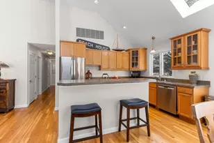 4 Berry Ln, Harwich, MA 02645 - Photo 11