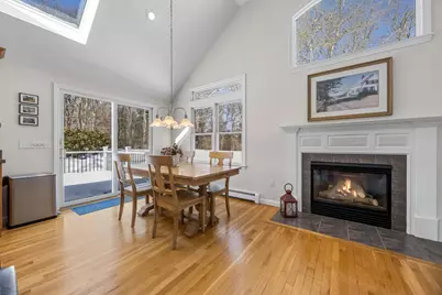 4 Berry Ln, Harwich, MA 02645 - Photo 5