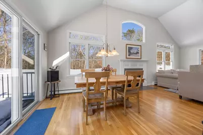 4 Berry Ln, Harwich, MA 02645 - Photo 7