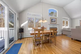 4 Berry Ln, Harwich, MA 02645 - Photo 7