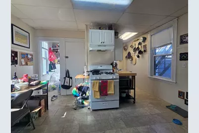 20 Mossland St, Somerville, MA 02144 - Photo 5