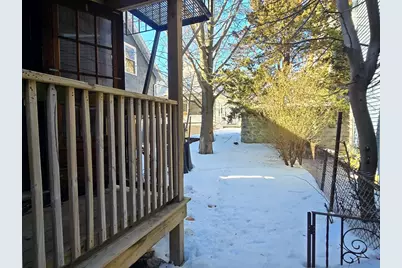 20 Mossland St, Somerville, MA 02144 - Photo 13
