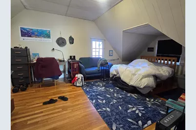 20 Mossland St, Somerville, MA 02144 - Photo 7