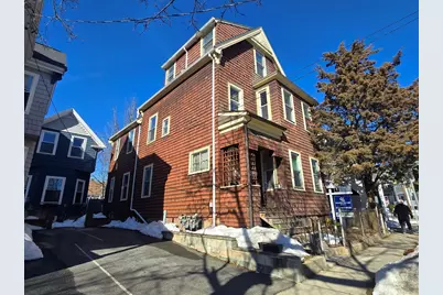 20 Mossland St, Somerville, MA 02144 - Photo 1