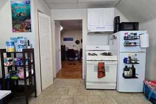 20 Mossland St, Somerville, MA 02144 - Photo 9