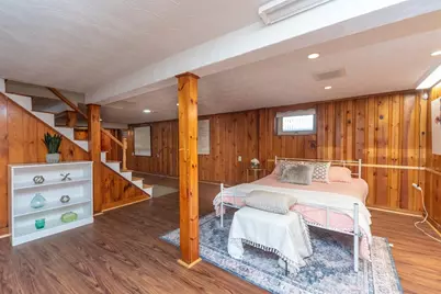 41 Auburn St, Waltham, MA 02453 - Photo 19