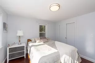 41 Auburn St, Waltham, MA 02453 - Photo 15