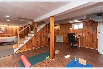 41 Auburn St, Waltham, MA 02453 - Photo 21