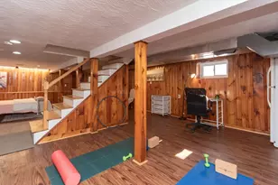 41 Auburn St, Waltham, MA 02453 - Photo 21