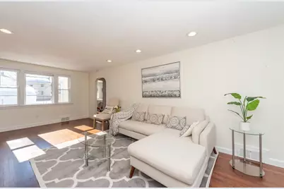 41 Auburn St, Waltham, MA 02453 - Photo 13