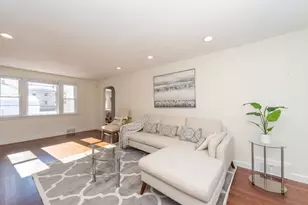 41 Auburn St, Waltham, MA 02453 - Photo 13