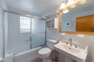 41 Auburn St, Waltham, MA 02453 - Photo 17