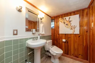 41 Auburn St, Waltham, MA 02453 - Photo 23