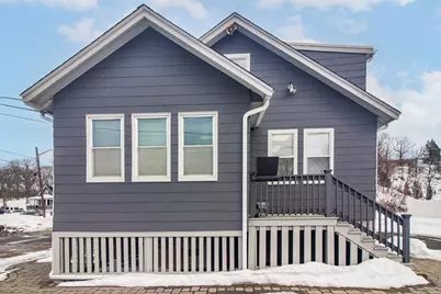 17 Lark Ave, Saugus, MA 01906 - Photo 1