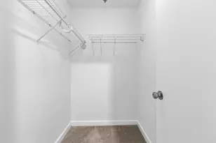 30 Monument Sq, Boston, MA 02129 - Photo 11