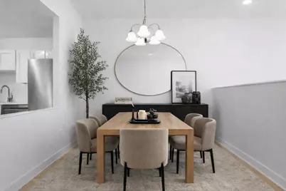 30 Monument Square #101, Boston, MA 02129 - Photo 1