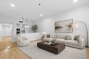 30 Monument Sq, Boston, MA 02129 - Photo 3