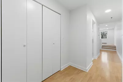 30 Monument Square #101, Boston, MA 02129 - Photo 5