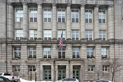 30 Monument Square #101, Boston, MA 02129 - Photo 13