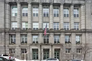 30 Monument Sq, Boston, MA 02129 - Photo 13