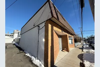 203-205 Hancock St, Everett, MA 02149 - Photo 3