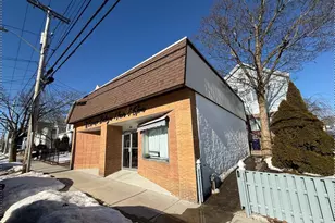 203-205 Hancock St, Everett, MA 02149 - Photo 1