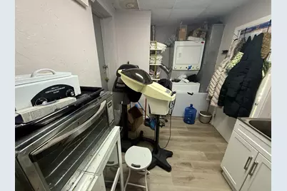 203-205 Hancock St, Everett, MA 02149 - Photo 11